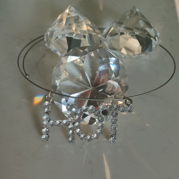 HOT chocker - Picture 5 of 7